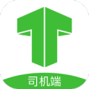 篮协该咋办？CBA升降级存致命漏洞 四川可以随便摆烂了吗