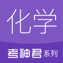 记者：刘若钒的伤病情况比较复杂，需要一段时间休养