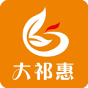 官方：38岁日本前国脚乾贵士加盟J2磐田喜悦队
