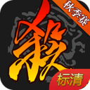 放弃4.17亿？东契奇离开湖人并非空谈：未兑现承诺将让他心生去意