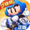 客厅乱H伦交换最新版