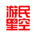 国足原本要跟西班牙踢热身赛，如今被对手放鸽子拒绝，引发热议