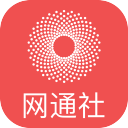 欧冠开场两次失误送大礼 22岁热刺门将17分钟被换下 哭着径直离场