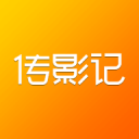 客厅乱H伦交换2025最新版
