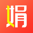 郭涵煜浪费赛点受惩罚中国球员全部出局，小德战胜老德称梦想成真