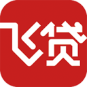郑钦文鏖战三盘击败谢拉，挺进巴特洪堡站女单次轮