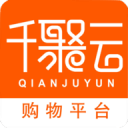 如果遗憾分等级，郭艾伦2021总决赛排第一！拼到痛哭干呕但还是输