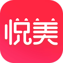 CBA正式恢复升降级，盘点要被淘汰的球队，香港金牛稳稳加入