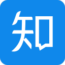 中国残联主席程凯一行在意大利科尔蒂纳观赛并看望残疾人运动员