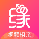 卫冕成功后，这支上海男篮还能带来更多惊喜？