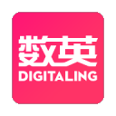 宝下面都湿透了还嘴硬疼咋回事最新版