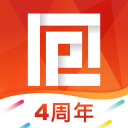 宠你如瘾1v1讲解
