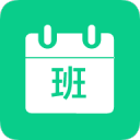 风水轮流转！曾被焦裕禄用来挡风沙的树，今成日本乐师眼中的宝贝