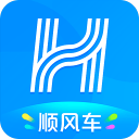 垃圾话？阿夫迪亚回应文班：高兴尼克斯赢了