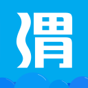 篮协该咋办？CBA升降级存致命漏洞 四川可以随便摆烂了吗