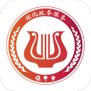 费德勒遭批评！内部人士：他满脑子想的都是钱，纳达尔更真实