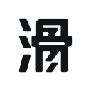 狂轰40分32板！男篮19岁天才两战杀疯了：下一个胡金秋就是他了？