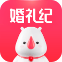 名记澄清湖人追字母哥交易流言