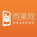 南亚板球学院女队项目启动：目标打破3.3%困局