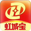 谁是ATP接发球最厉害的人？——基于TDI的数据分析
