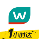 宠你如瘾1v1客户端