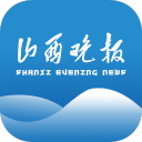曝洛夫顿不服管理，上海队既不想续约，也不愿让他加盟其他球队