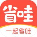 世界杯“海信现象”透视 感受10年“慢变量”