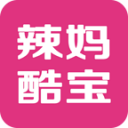 宠你如瘾1v1最新版
