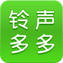 NBA球员的西装颜色，谁说了算？