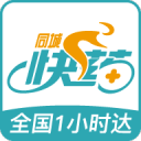 宠你如瘾1v1安卓版