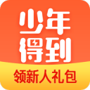 杨瀚森：看到恶评有时候很想笑 他们骂得很有才 但做好自己就行了