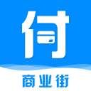 2026年NBA选秀前夜 四控卫谁最强