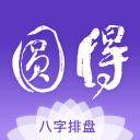 字母哥的下家已缩小到凯尔特人和热火，选秀权补偿是关键的症结？