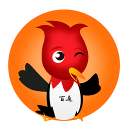 放弃4.17亿？东契奇离开湖人并非空谈：未兑现承诺将让他心生去意