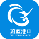 3战轰81分31助！广东20岁天才后卫疯狂崛起，能成下一个徐杰吗？