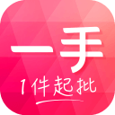 宝贝 好骚吼(H)安卓版