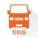 梅总称同辛纳和阿卡之间差距不大，郑钦文压哨入围斯图加特正赛
