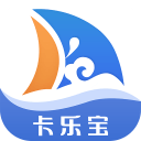 文班39+11马刺擒凯尔特人5连胜 塔图姆24+5布朗被逐