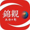 【早报】阿根廷胜奥地利提前出线！梅西刷新多项纪录