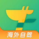 字母哥若加盟绿军需换号码