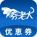 徐亮：成为职业球员的难度比考上清华北大还大 多做善事成就更高