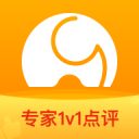 女篮热身赛15人名单出炉！张子宇领衔韩旭落选：王思雨火速归队？