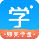 “当初加盟勇士，我感觉那是一支不被看好的弱旅”