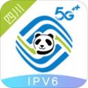 官方：中国男篮6月21