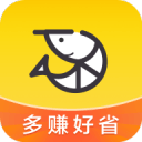 兹维调侃下轮对手菲斯天赋高但周四会输，回忆澳网称打法没问题