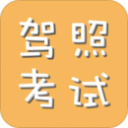 字母哥去向将影响莫兰特交易