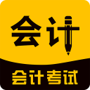 宏远速递！名嘴曝徐昕难回广东，徐杰最新消息，杜锋新身份亮相
