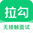 郑钦文晋级：用红土网球的方式赢下了一场草地网球赛的首轮比赛