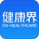 播客热议字母哥交易截止日流言