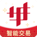 东契奇遭遇警告！不是，说句话都不行？